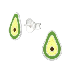 ES-APS4170-N1/38762
