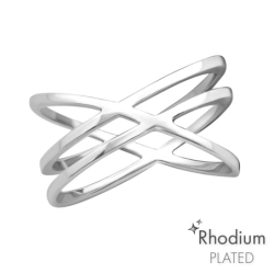 RG-JB9896 RP/37987