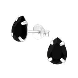 C12306