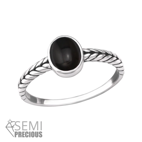 RG-JB8599-S-OX BK.ONYX/37503