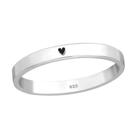 RG-APS3662-HEART/37147