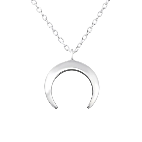 FORZ25-TOP-JB10436/36435