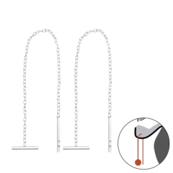 ER-FORZ25-6CM-APS2333/35771