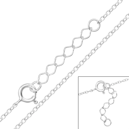 SNK-FORZ25-42-RMB38-2CM/35468