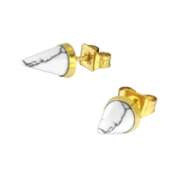SES-859-GD/34743