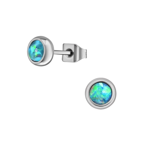 C12648