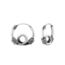 HPN-034-12 OX/31477