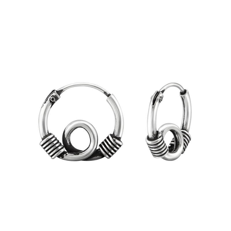 HPN-034-12 OX/31477