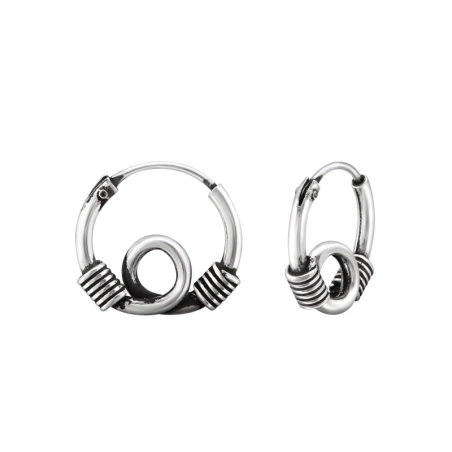 HPN-034-12 OX/31477