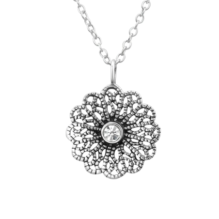 Vintage Jewelry on Sale Jewellery | All4silver