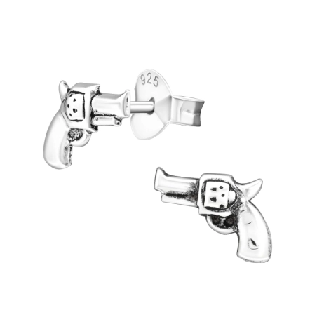 ES-APS2682 OX/31311