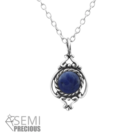 Antique Jewelry on Sale Jewellery | All4silver