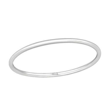 RG-APS2141/29250