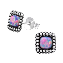 C12285