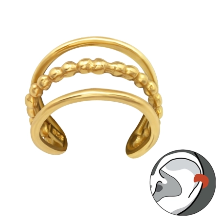 EC-JB6147 GP/28230