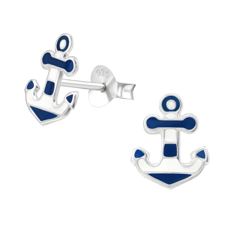 ES-APS2193-N1/27772