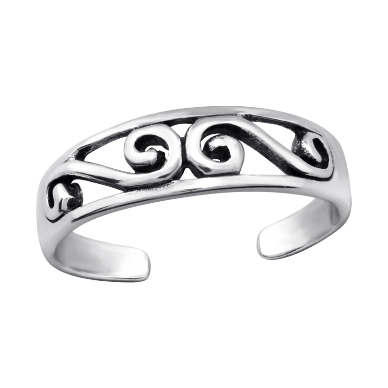 TR-JB8356 OX/27627