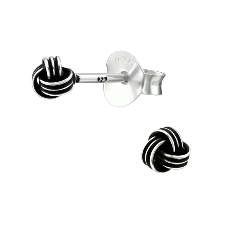 ESJN-005-3 OX/27467