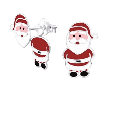 ES-APS1825-APS2089/24675