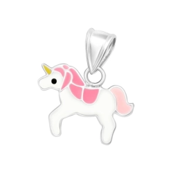 PD-APS1202-N3/23867