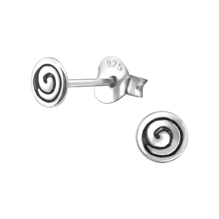 ES-JB7731-OX/23212