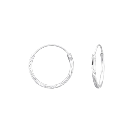 CR1.2X14-DC13/21854