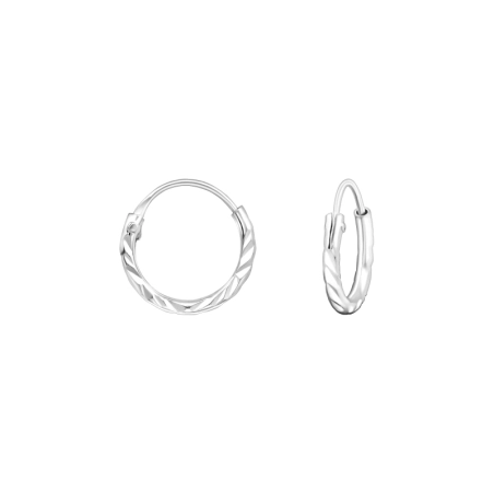 DC-CR1.2X10/20028