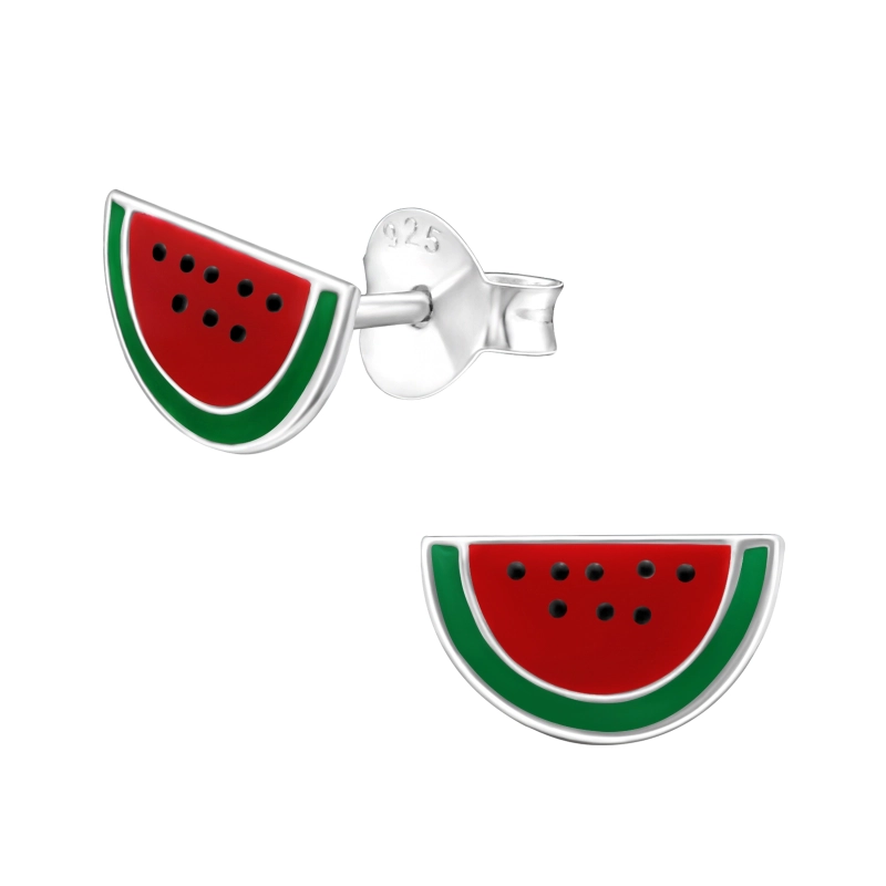 ES-APS1624-N1/17677