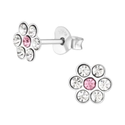CC-APS1263 CRY/LT.ROSE/16298