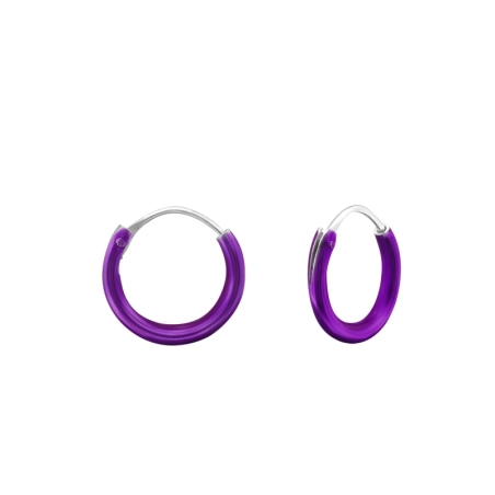 Classic Jewelry on Sale Jewellery | All4silver