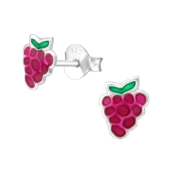 ES-APS1242/15501