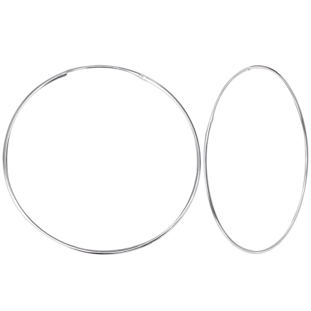 CR1.2X50/12502