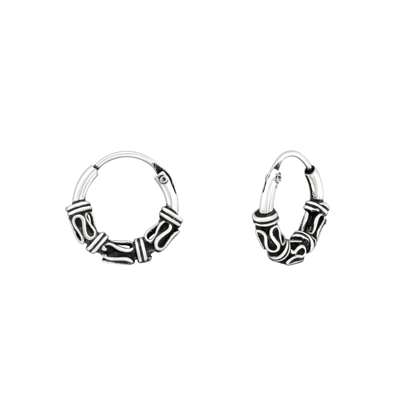 HBALI02-10 OX/8178