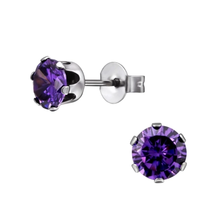 C12186