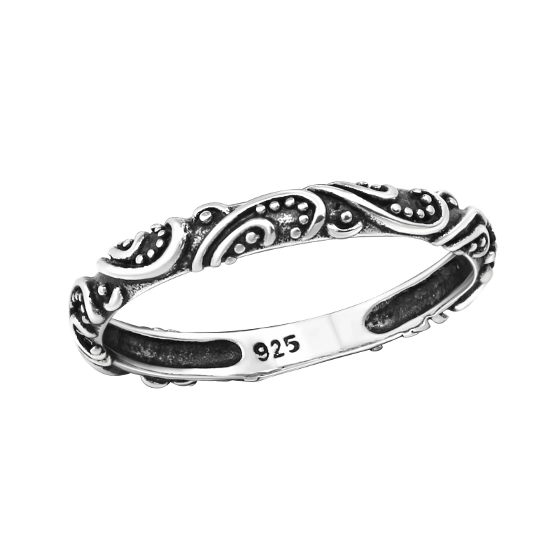 RG-JB1906 OX/6488