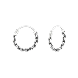 HPN-003-12 OX/6229
