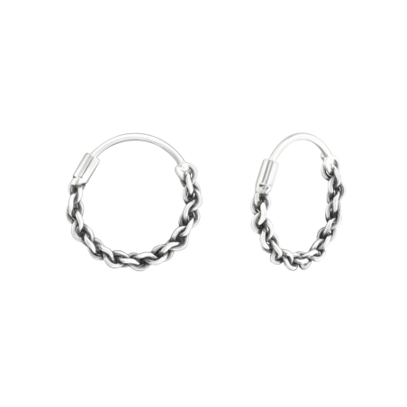 HPN-003-12 OX/6229