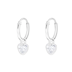 C12189