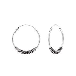 HP-MI02-20 OX/1723