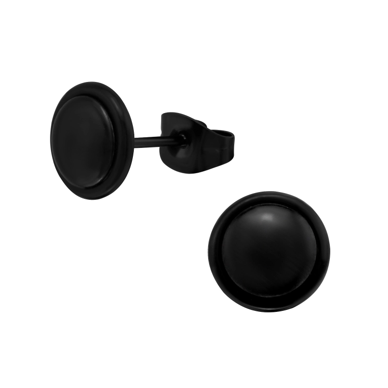 SES-031/1804