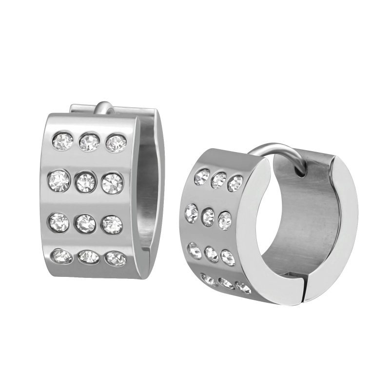SHG-092/1143