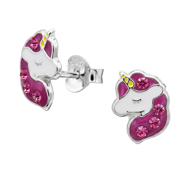 ES-APS4225-N2-ROS/50715