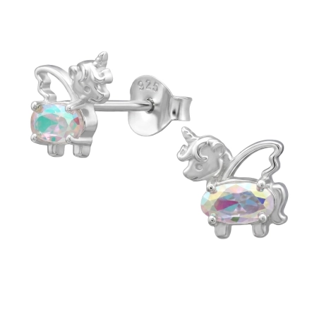 C12161