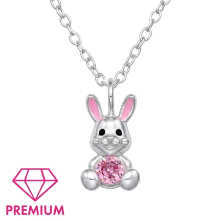 FORZ25-39CM-BH-JB18376-N1-PNK/50704