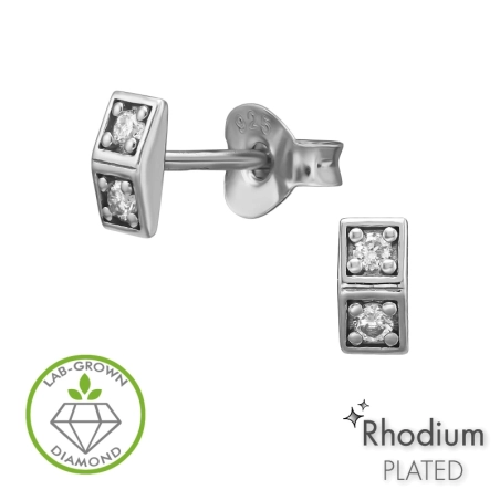 ES-JB20717 RP/51494