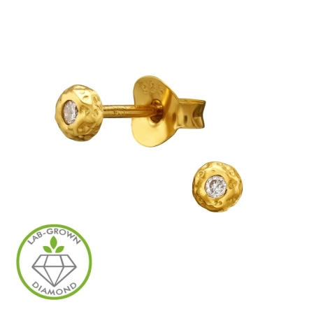 ES-JB20768 GP/51503