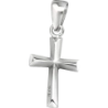 Pendants without stones