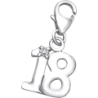 Birthday
