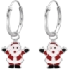 Christmas Jewellery