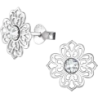 Filigree Jewellery